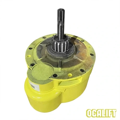 reduktor_cd1_500x500.webp