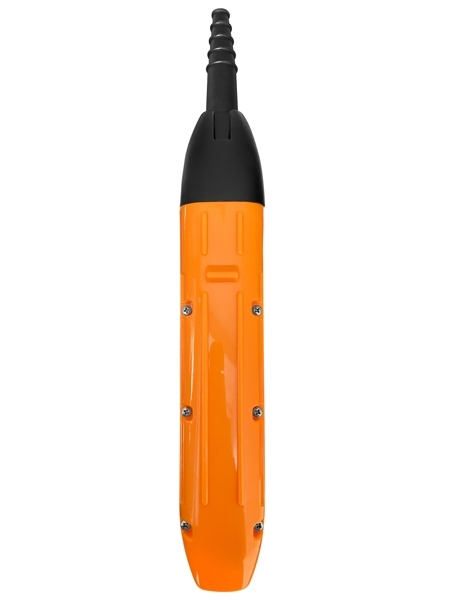 TNHA1-62FS_5